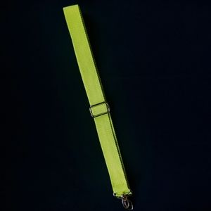 Neon Adjustable Replacement Strap
